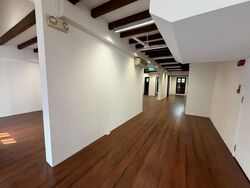 Bukit Pasoh Conservation Area (D2), Shop House #624603491